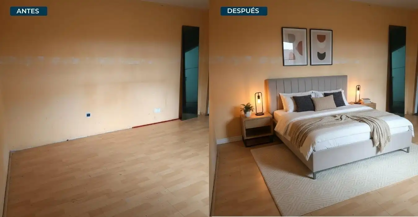Piso en venta en Centro, imagen 6