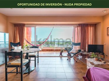 Wohnung mit Aufzug zum Verkauf in Platja de J.B. Cassà
