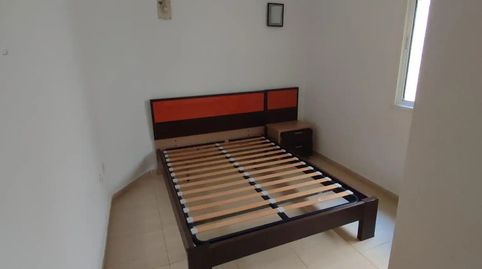 Foto 5 de Piso en venta en Calle Federico García Sáez, 4, La Unión ciudad, La Unión