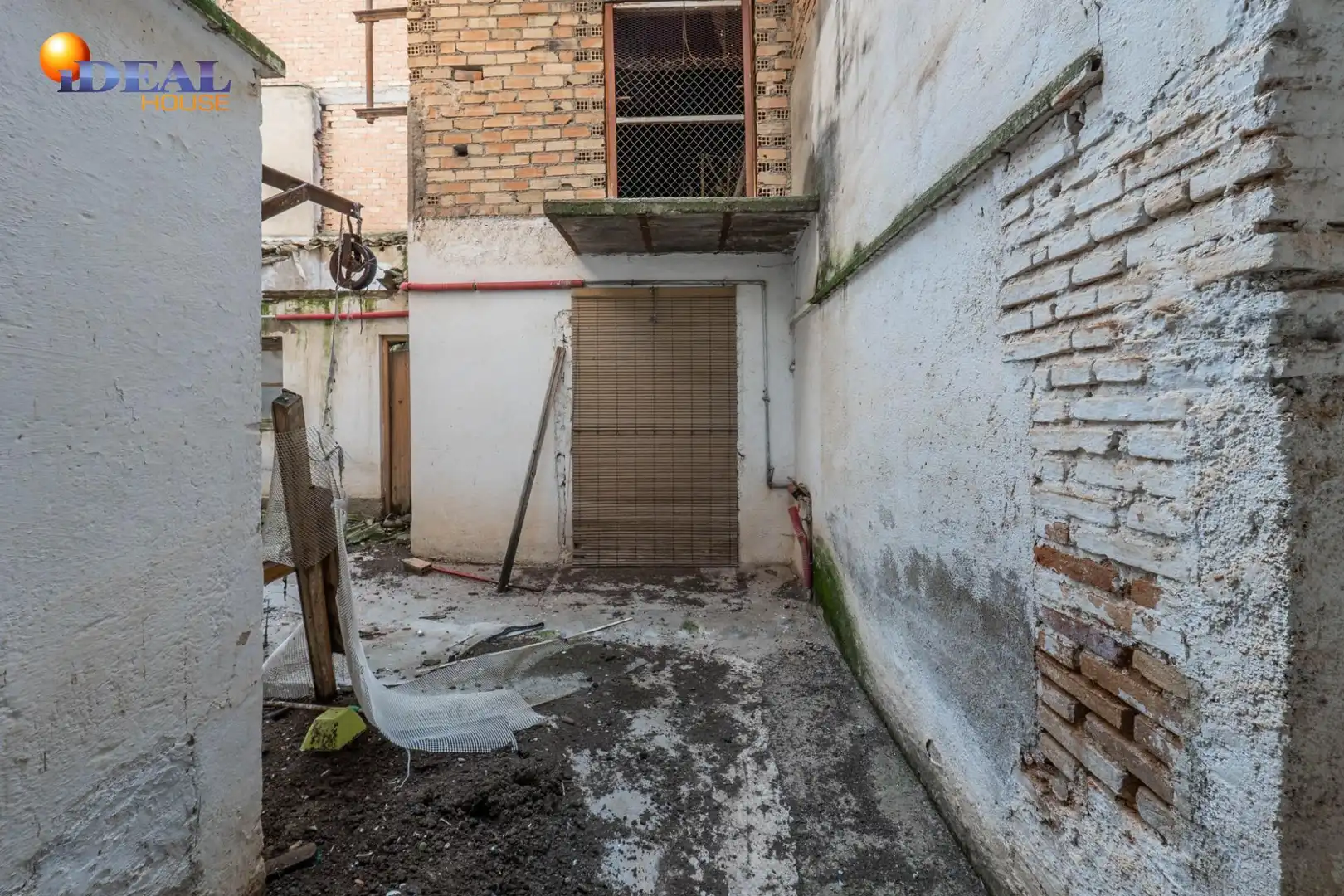 Terreni e lotti in vendita a GRANADA, imagen 6