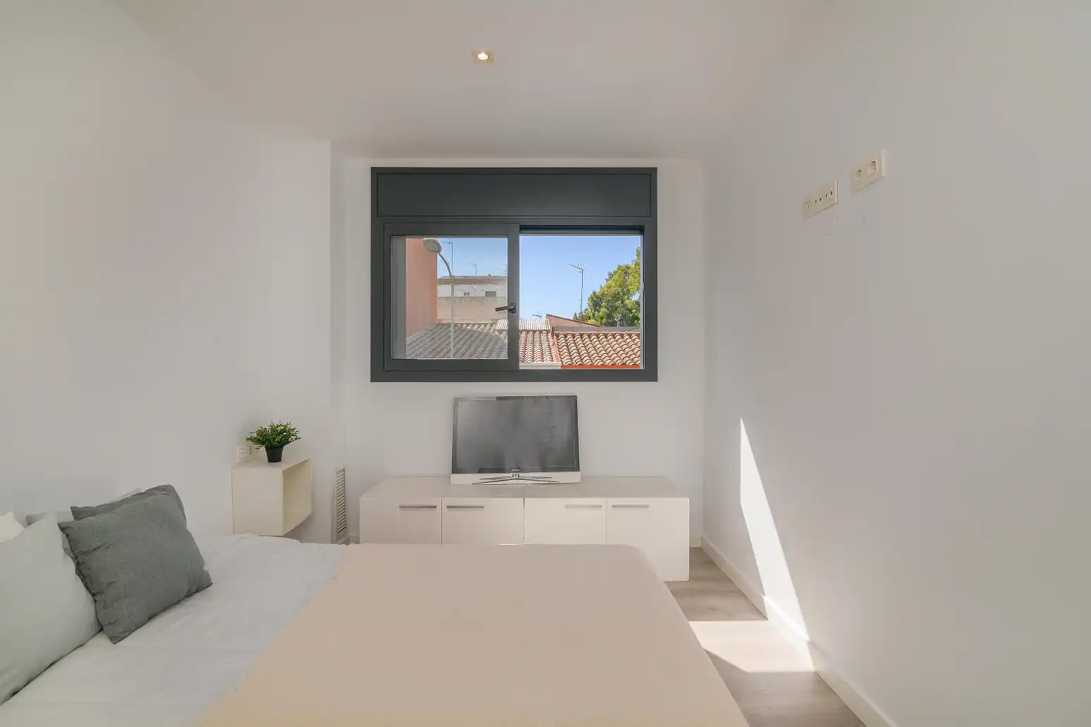 Piso con terraza en venta en Viladecans - CL VICENTA ESCODA, imagen 50