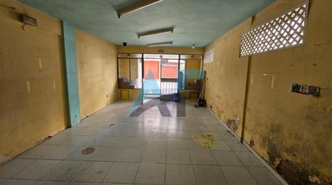 Photo 4 of Premises to rent in Calle Picasso, Couto, Ourense Capital