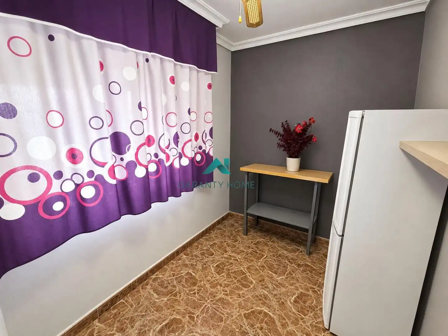 Piso con terraza en venta en Martos, imagen 10
