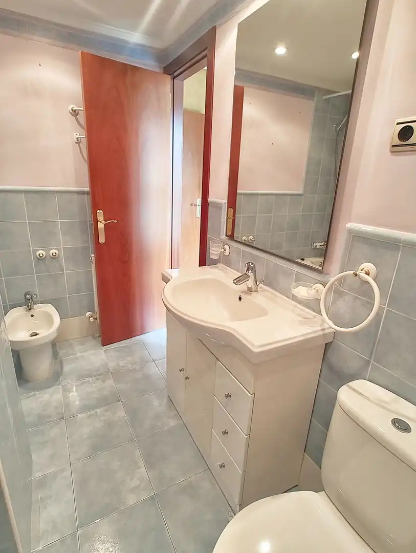 Wohnung mit Aufzug zum Verkauf in Alonsotegi, imagen 46