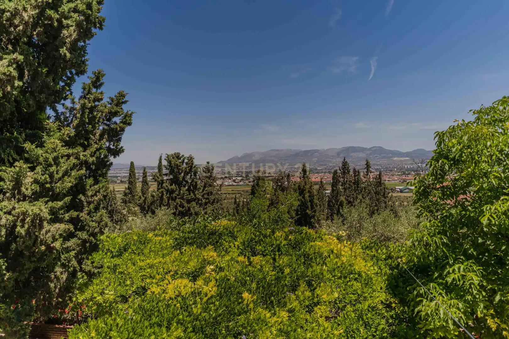 Casa o chalet en venta en Las Gabias