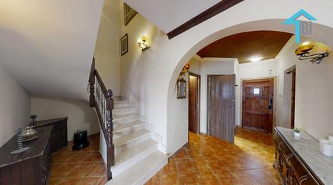 Photo 4 of House or chalet to rent in Vilafranca de Bonany, Illes Balears