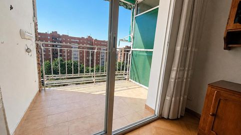 Photo 5 of Flat for sale in De la Isla de Ons, Peñagrande, Madrid Capital