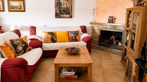 Photo 2 of Country homes for sale in Guadix, Granada