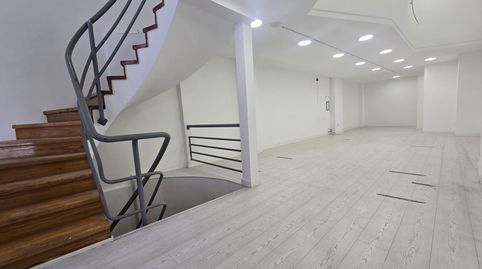 Photo 3 of Commercial properties for rent in Gran Via, Logroño