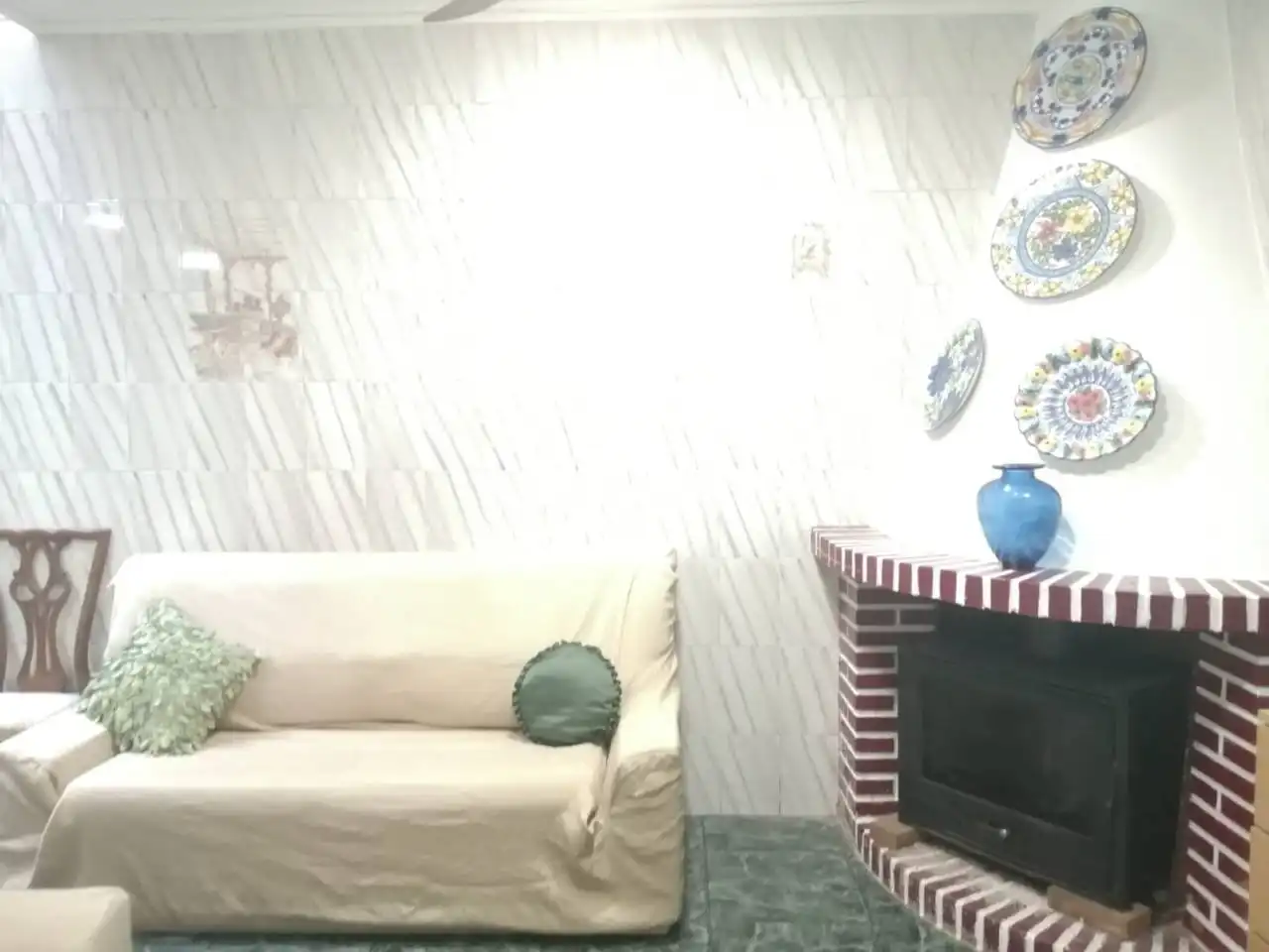 Maison à louer à Centro, imagen 13