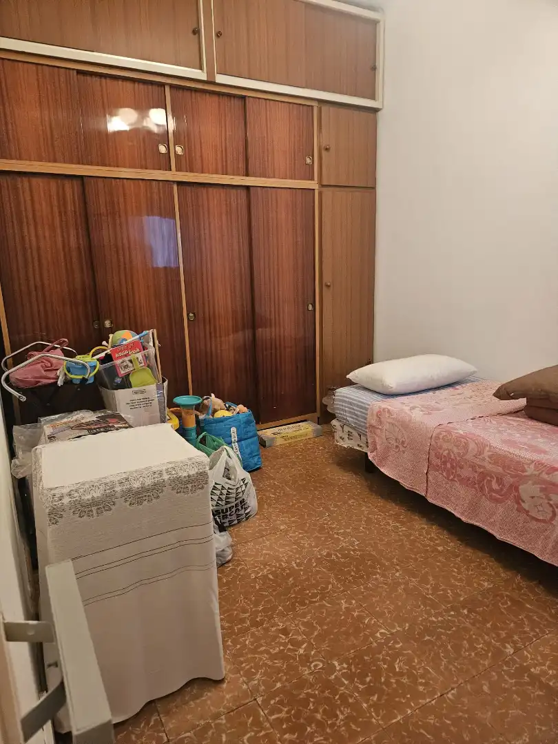 Edificio en venta en Carrer del Llorer, Part Alta