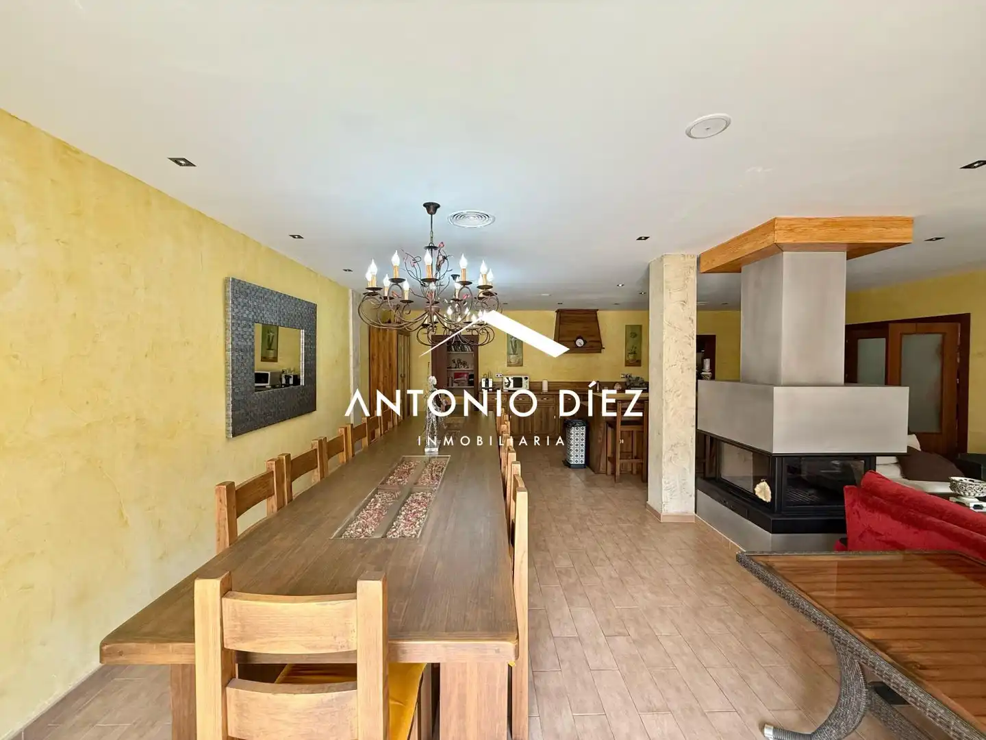 Detached house for sale in Pedanías Oeste, imagen 38