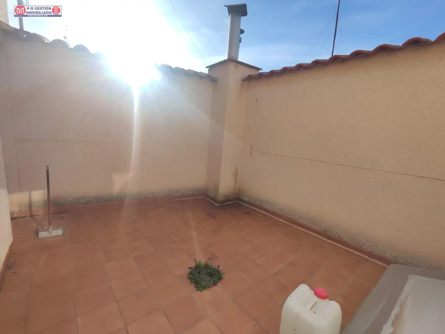Casa en venda a Alcázar de San Juan, imagen 15