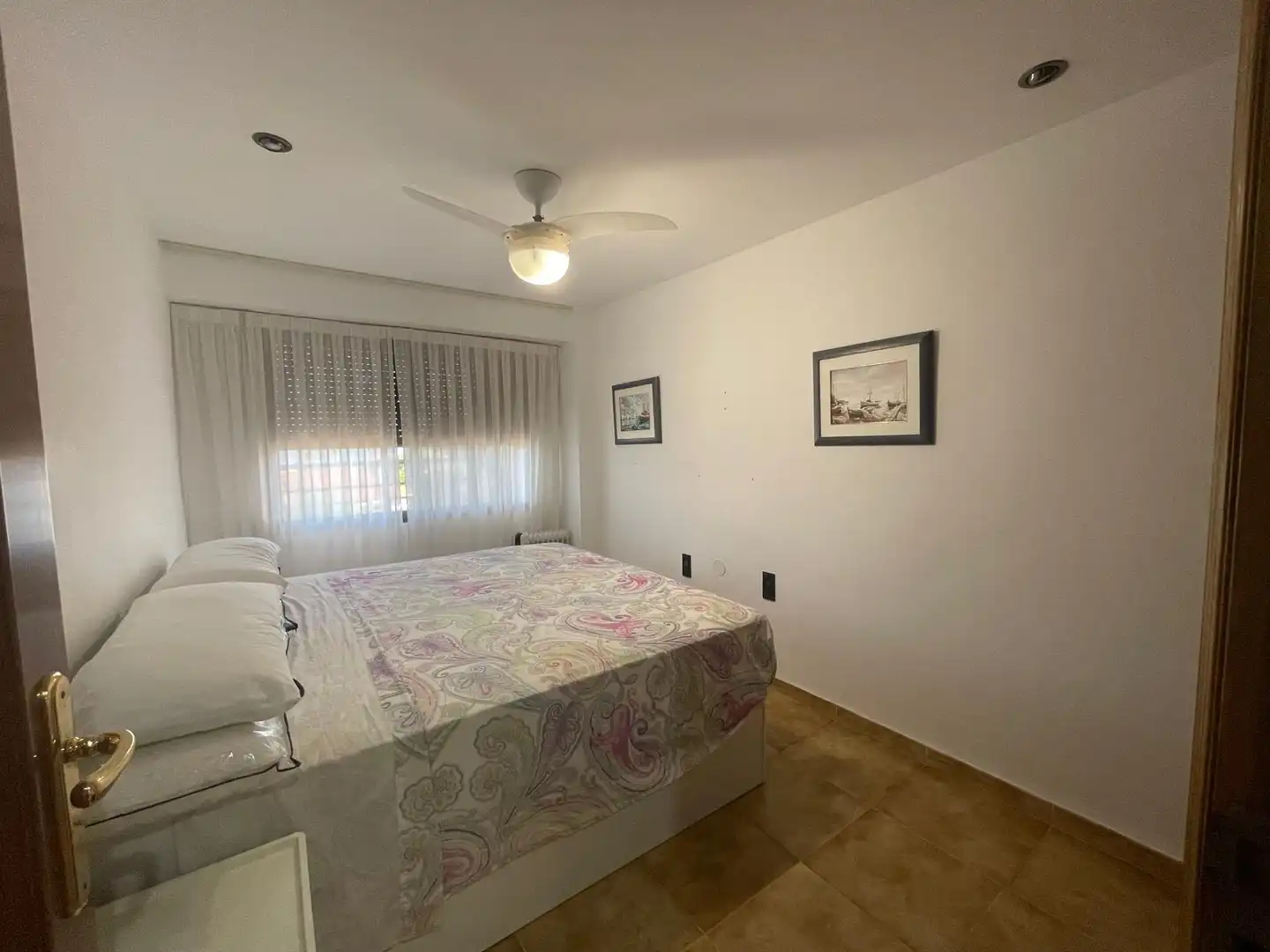 Apartment mit Pool zum Verkauf in Carrer Ribalta 4, imagen 49