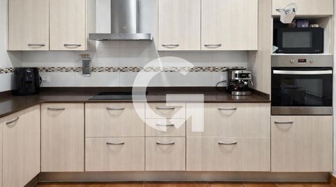 Foto 3 de Casa o chalet en venta en Cl Casetes Muntane, Vallirana, Barcelona