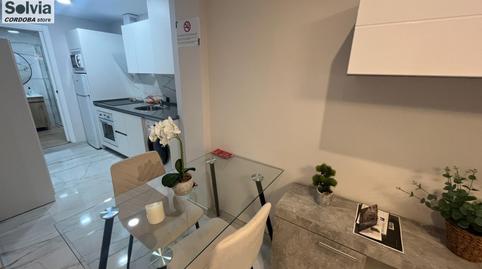 Photo 5 of Flat for sale in Plaza de Santa Marina, Sta. Marina - San Andrés - San Pablo - San Lorenzo, Córdoba