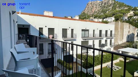 Photo 3 of Flat for sale in L'Estartit Poble, L'Estartit