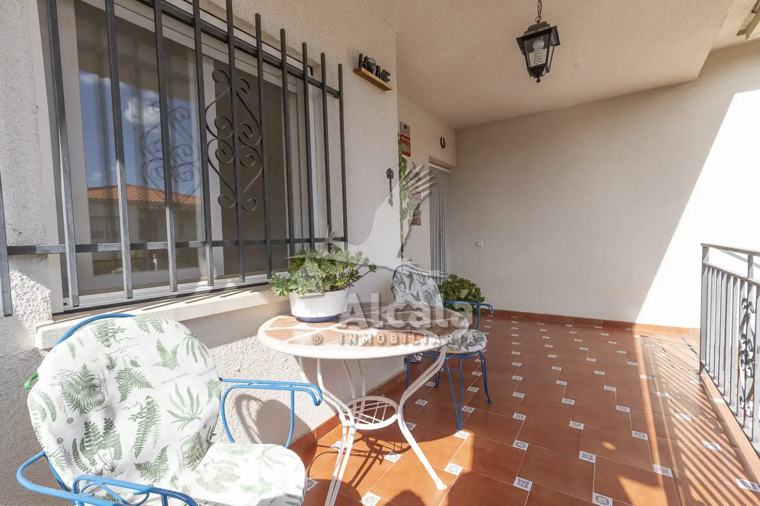 House with pool for sale in El Casar de Escalona, imagen 11