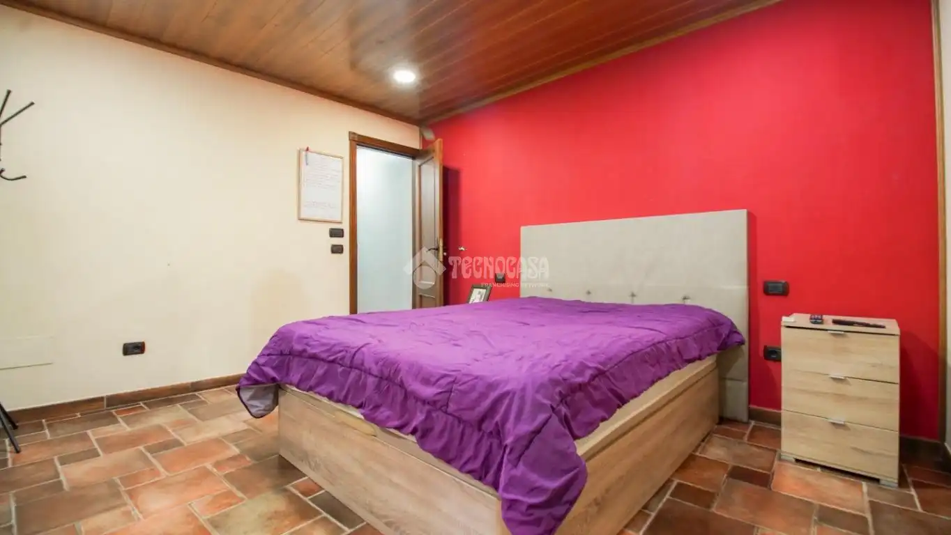 Casa con terraza en venta en La Matanza de Acentejo, imagen 19