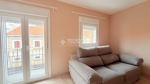 Foto 5 von Wohnung zum Verkauf in Centro, Segovia Capital