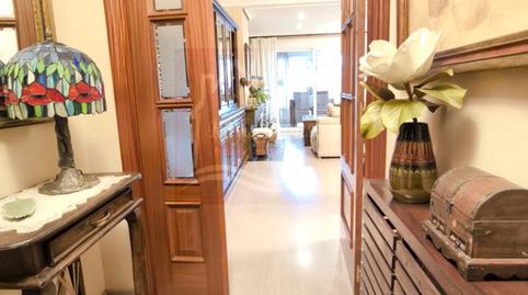 Photo 2 of Duplex for sale in Calle Costa del Sol, Los Negrales, Collado Villalba