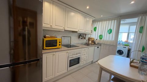 Photo 3 of Duplexes for sale in Avenida Avenida Gijón, 1, Playa de San Juan, Alicante / Alacant