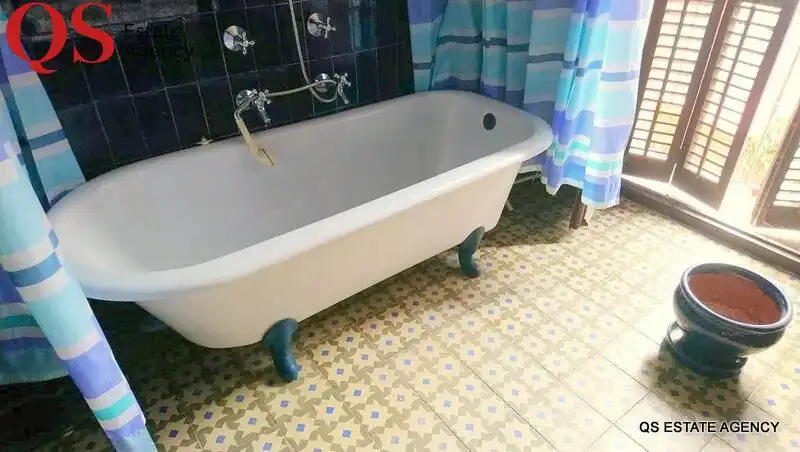 Casa en venta en Caldes de Malavella, imagen 17