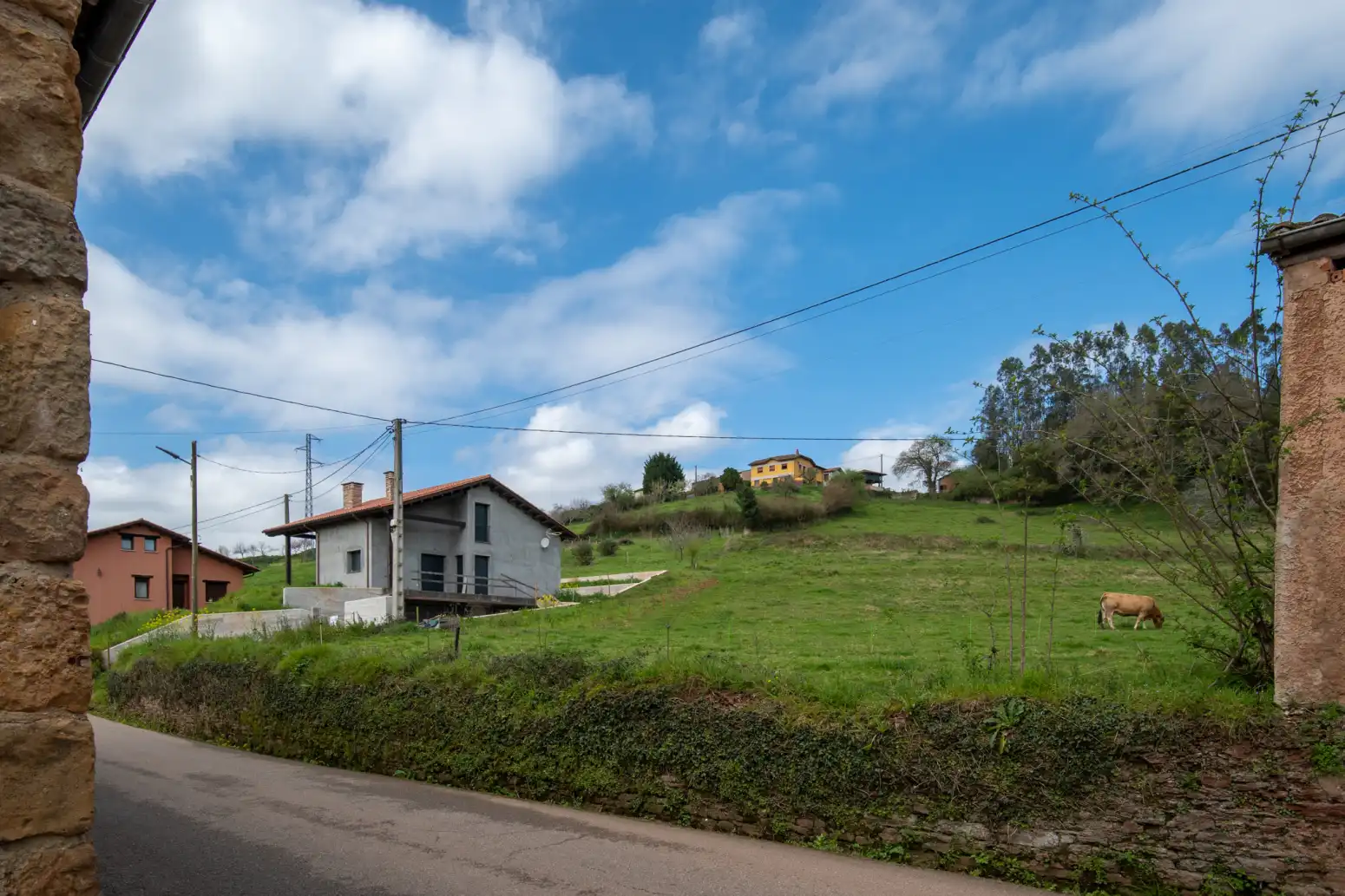 Terreno rustico in vendita a Maoxu, imagen 3