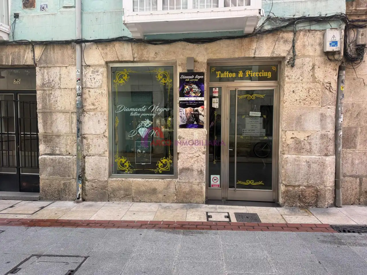 Local comercial en venta en la Puebla