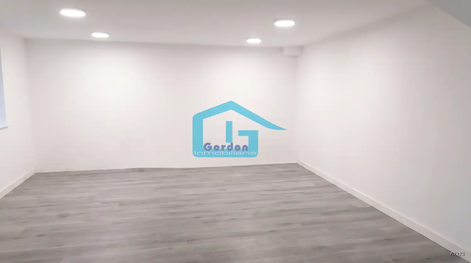 Local comercial en venta en N/A 5, imagen 5