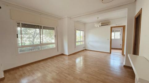 Foto 2 de Casa o xalet de lloguer a La Cañada, Valencia