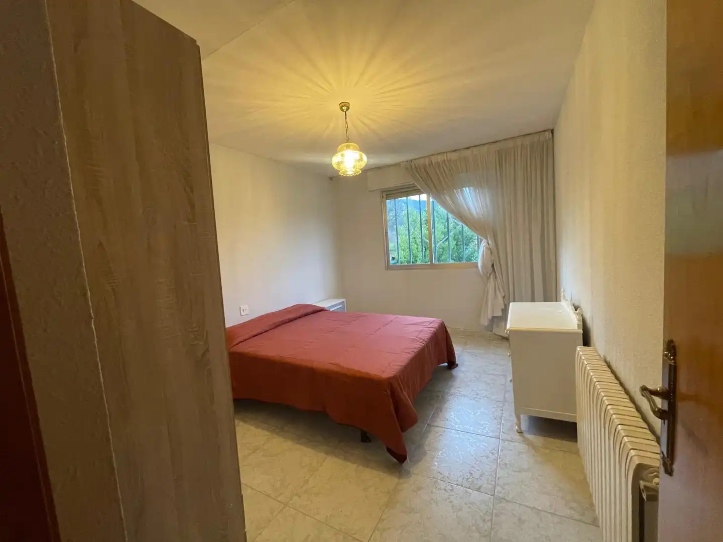 Casa o xalet en venda a Arganza