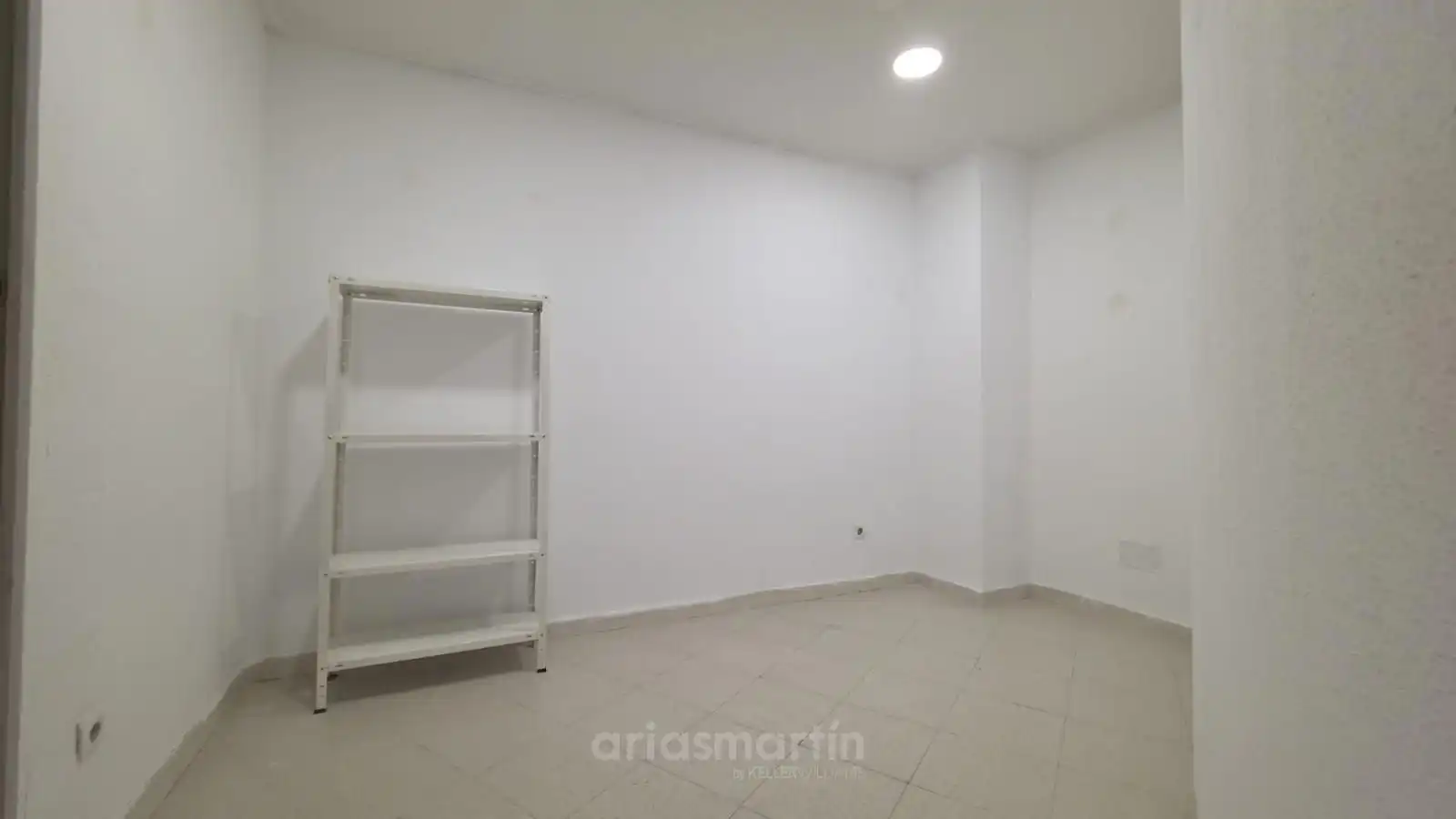 Geschaftsraum zur Miete in Chinchibarra - Capuchinos