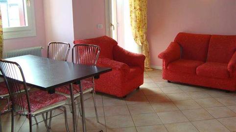 Photo 3 of Flat for sale in Ctra. Circunvalación - La Magdalena, Jaén