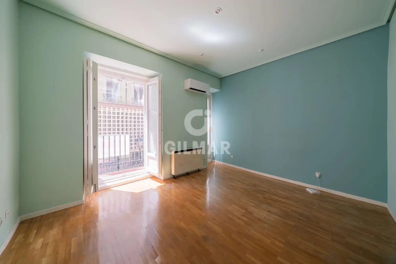 Appartement à vendre à Centro