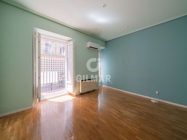 Piso en venta en Centro