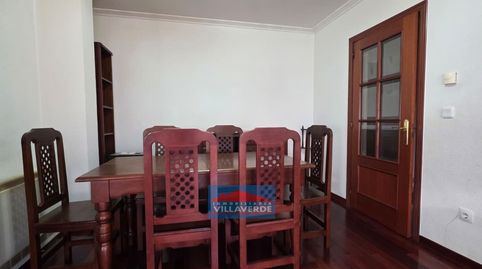 Foto 3 de Piso en venta en Darbo, Cangas