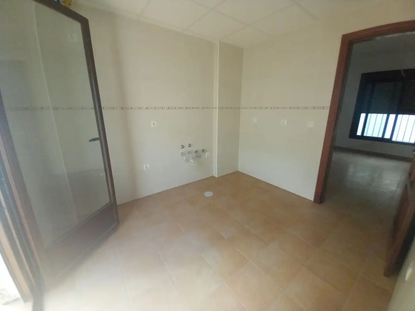 Casa adosada en venda en Atajate amb Aire condicionat, Calefacció i Traster