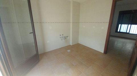 Foto 5 de Casa adosada en venda a Atajate, Málaga