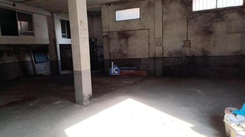 Photo 2 of House or chalet for sale in El Piñeiral, Mariñamansa, Ourense