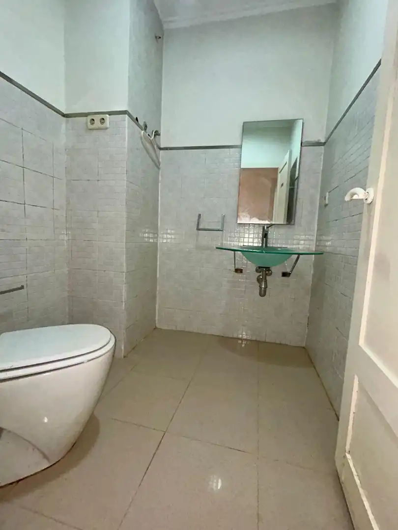 Business premises to rent in Avinguda Camí Nou 111, imagen 6