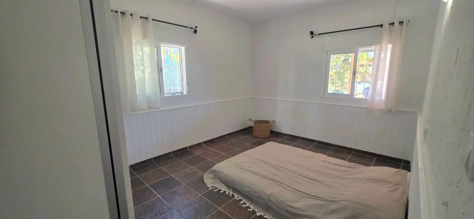Casa rústica amb piscina en venda a Los Collados-Los Geraneos, imagen 31