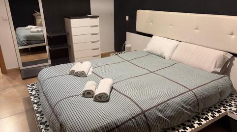 Foto 4 de Dúplex en venta en Los Tiradores, Cuenca Capital