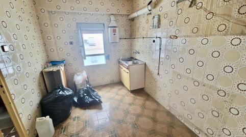 Foto 4 de Pis en venda a Plaza Puerta Alarcos, La Morería, Ciudad Real Capital