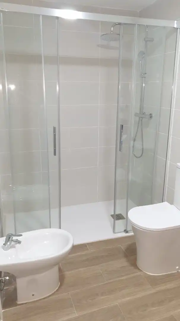 Casa en venta en Villanueva de la Serena, imagen 11