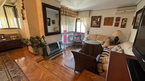 Foto 4 de Piso en venta en Avda Ruta de la Plata, Ruta de la Plata, Cáceres Capital