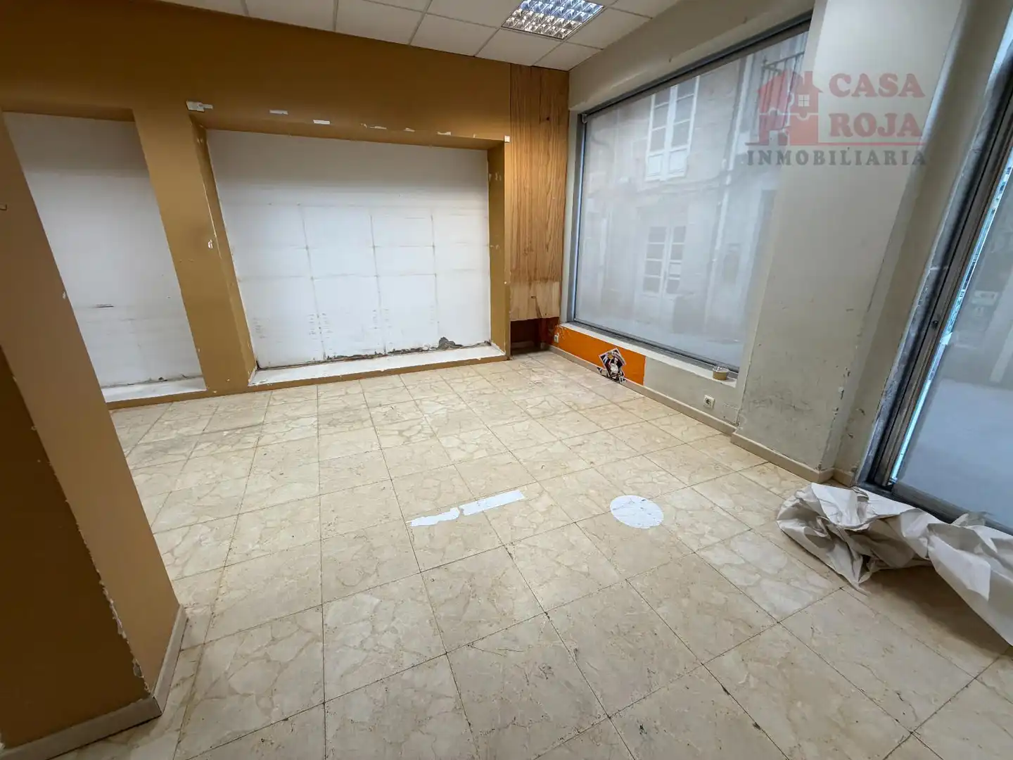 Casa o chalet en venta en Cangas  con Terraza