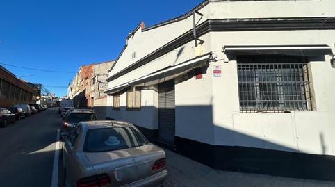 Photo 5 of Premises to rent in Gràcia, Barcelona