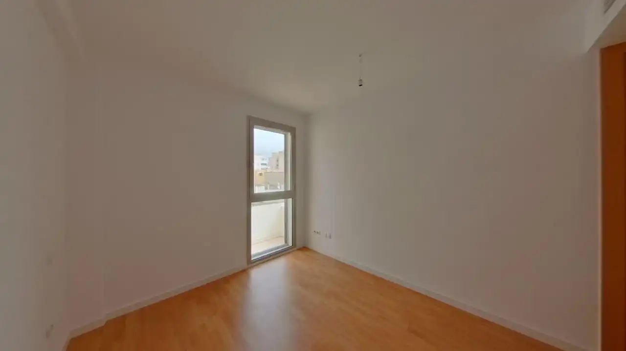 Flat for sale in Llevant, imagen 12