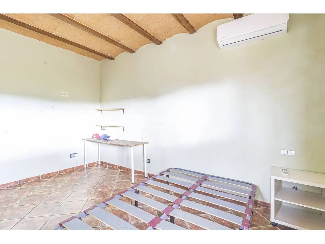 Casa rústica con jardín en venta en Poligono 3, imagen 20